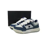 PKGoden AMIRI Denim Blue