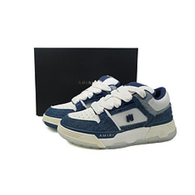 PKGoden AMIRI Denim Blue 02