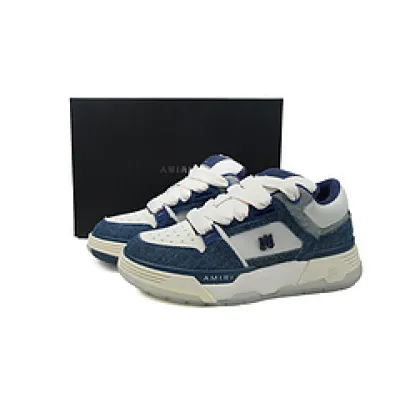PKGoden AMIRI Denim Blue 02