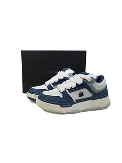PKGoden AMIRI Denim Blue 02