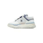 PKGoden AMIRI White Blue