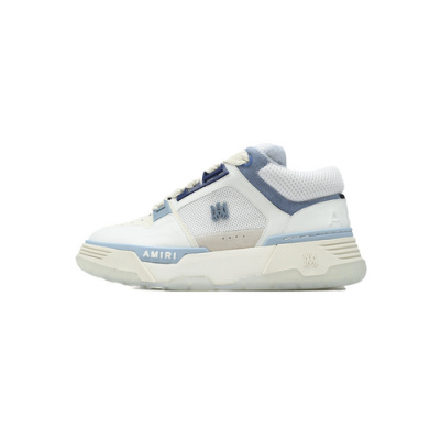 PKGoden AMIRI White Blue 01