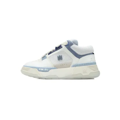 PKGoden AMIRI White Blue 01