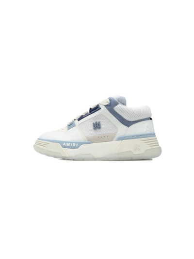 PKGoden AMIRI White Blue 01