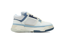 PKGoden AMIRI White Blue