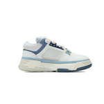 PKGoden AMIRI White Blue