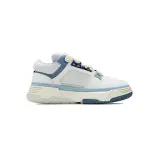 PKGoden AMIRI White Blue