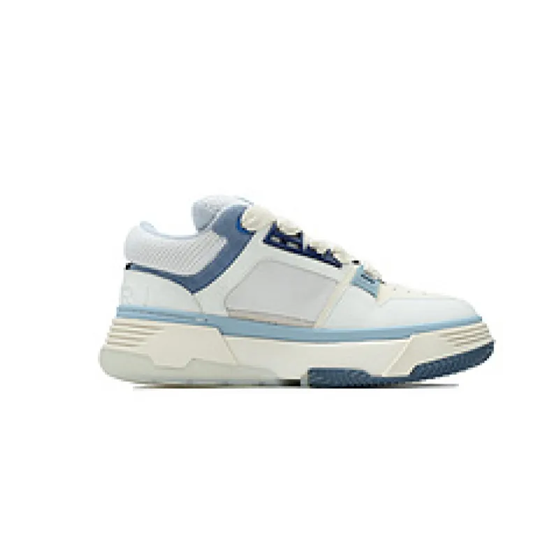 PKGoden AMIRI White Blue