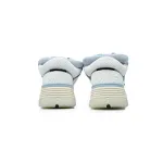 PKGoden AMIRI White Blue