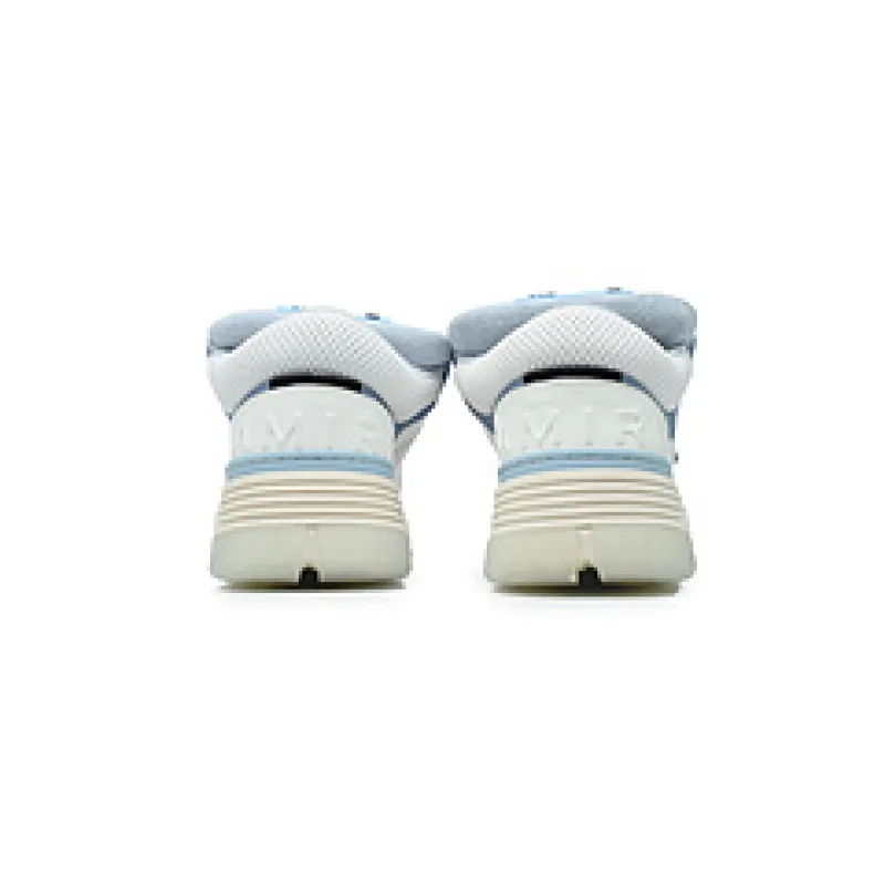 PKGoden AMIRI White Blue