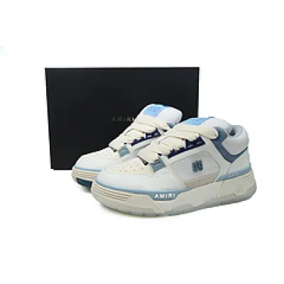 PKGoden AMIRI White Blue 02