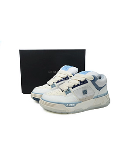 PKGoden AMIRI White Blue 02