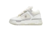 PKGoden AMIRI White Gray