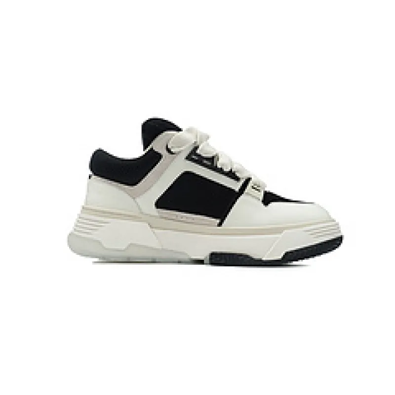 PKGoden AMIRI White Gray Black
