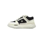 PKGoden AMIRI White Gray Black