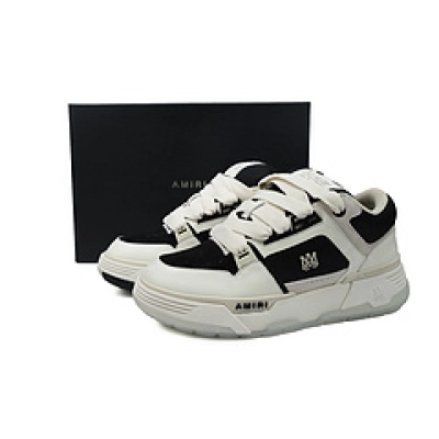 PKGoden AMIRI White Gray Black 02