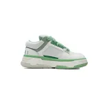 PKGoden AMIRI White Green