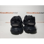 PKGoden Balenciaga Tess S. Black 542436 W1GB1 1000 