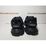 PKGoden Balenciaga Tess S. Black 542436 W1GB1 1000 