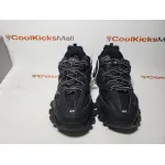 PKGoden Balenciaga Tess S. Black 542436 W1GB1 1000 