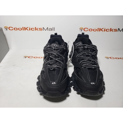 PKGoden Balenciaga Tess S. Black 542436 W1GB1 1000  02