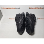 PKGoden Balenciaga Tess S. Black 542436 W1GB1 1000 