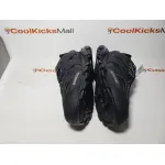PKGoden Balenciaga Tess S. Black 542436 W1GB1 1000 