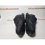 PKGoden Balenciaga Tess S. Black 542436 W1GB1 1000 