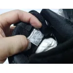 PKGoden Balenciaga Tess S. Black 542436 W1GB1 1000 