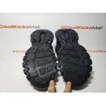 PKGoden Balenciaga Tess S. Black 542436 W1GB1 1000 