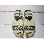 Coolkicks PKGoden Air Zoom Spiridon Cage 2 Stussy Fossil,CQ5486-200