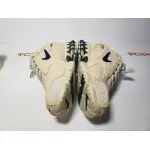 Coolkicks PKGoden Air Zoom Spiridon Cage 2 Stussy Fossil,CQ5486-200