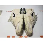 Coolkicks PKGoden Air Zoom Spiridon Cage 2 Stussy Fossil,CQ5486-200