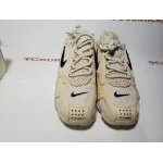 Coolkicks PKGoden Air Zoom Spiridon Cage 2 Stussy Fossil,CQ5486-200