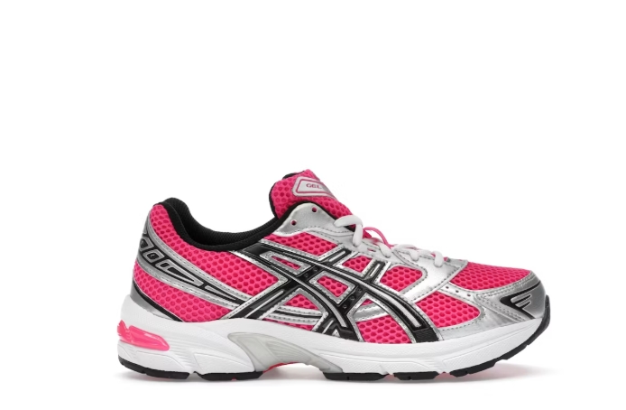 OG ASICS Gel-1130 Neon Pack Pink 1202A525-700