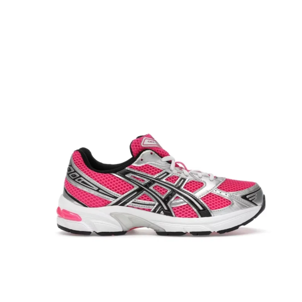 OG ASICS Gel-1130 Neon Pack Pink 1202A525-700
