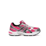OG ASICS Gel-1130 Neon Pack Pink 1202A525-700