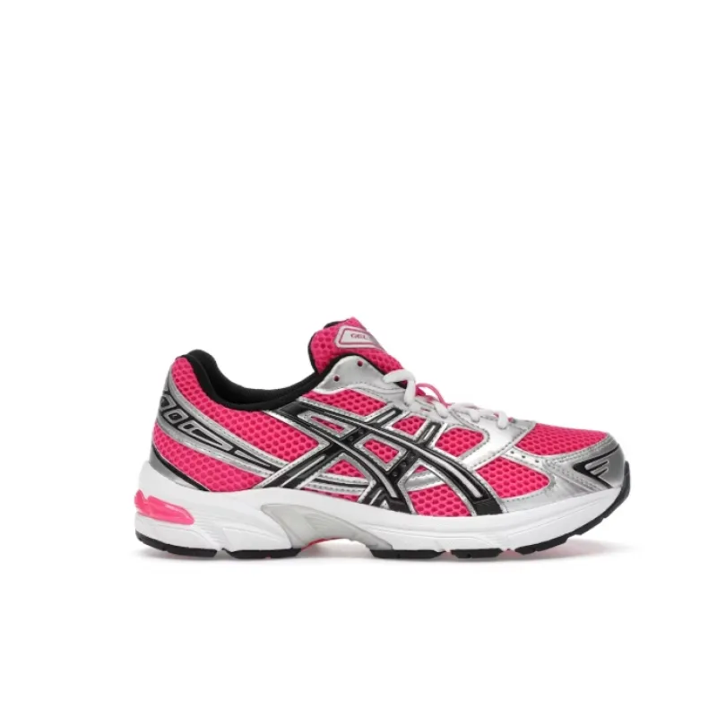 OG ASICS Gel-1130 Neon Pack Pink 1202A525-700