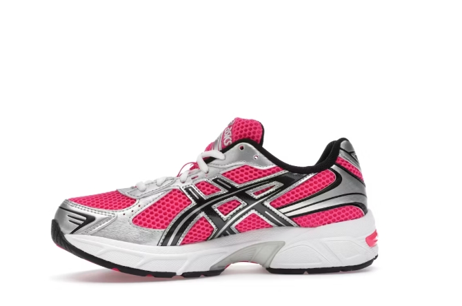 OG ASICS Gel-1130 Neon Pack Pink 1202A525-700