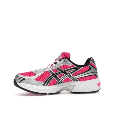 OG ASICS Gel-1130 Neon Pack Pink 1202A525-700 01