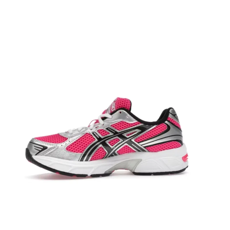 OG ASICS Gel-1130 Neon Pack Pink 1202A525-700