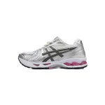 OG Asics Gel Kayano 14 Cream Sweet Pink 1203A537-103
