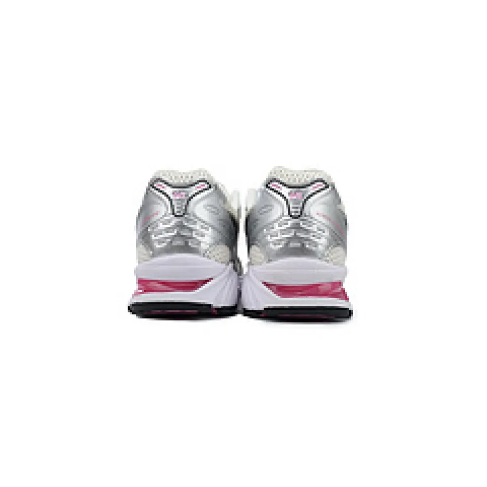 OG Asics Gel Kayano 14 Cream Sweet Pink 1203A537-103