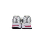 OG Asics Gel Kayano 14 Cream Sweet Pink 1203A537-103