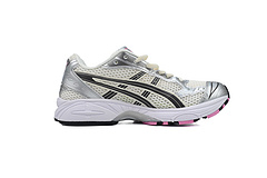 OG Asics Gel Kayano 14 Cream Sweet Pink 1203A537-103