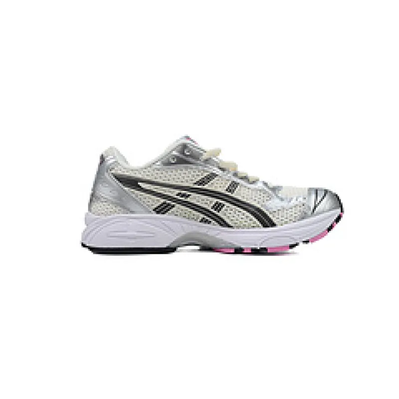 OG Asics Gel Kayano 14 Cream Sweet Pink 1203A537-103