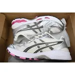 OG Asics Gel Kayano 14 Cream Sweet Pink 1203A537-103