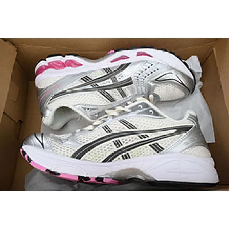 OG Asics Gel Kayano 14 Cream Sweet Pink 1203A537-103