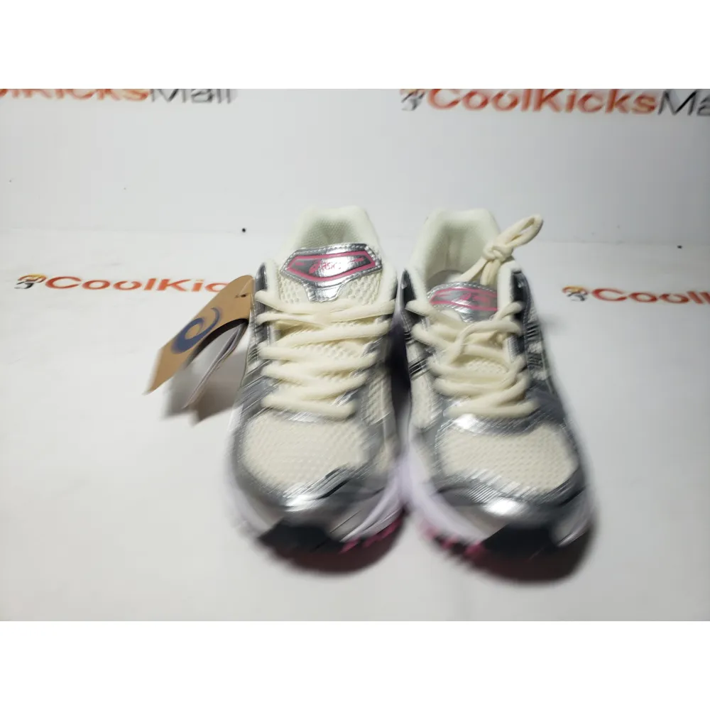 GET Asics Gel Kayano 14 Cream Sweet Pink 1203A537-103