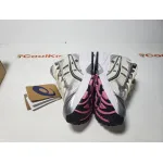 GET Asics Gel Kayano 14 Cream Sweet Pink 1203A537-103